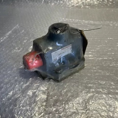 REXROTH DR 20-5-42 100-65YM