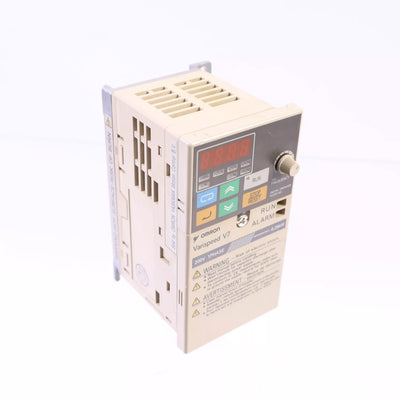 OMRON CIMR-V7AZB0P2