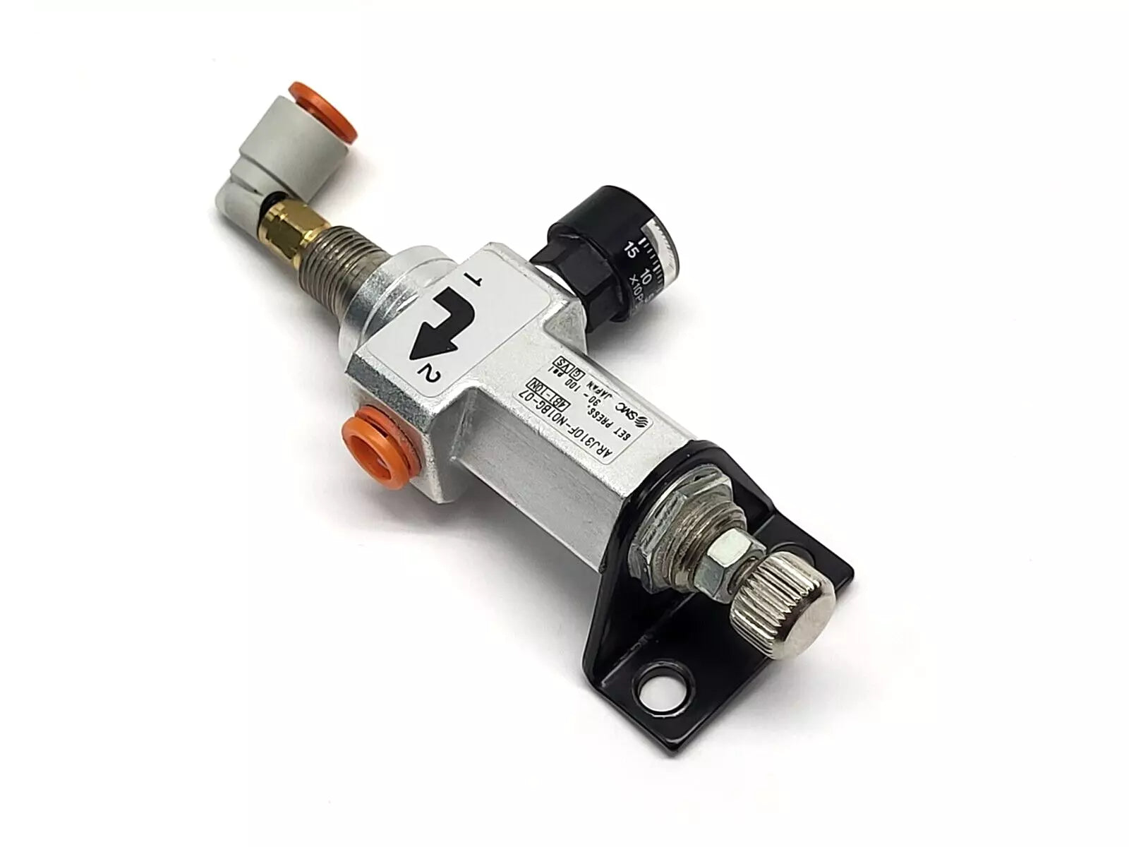 Thumb 2