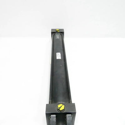 Parker 1H000010954
