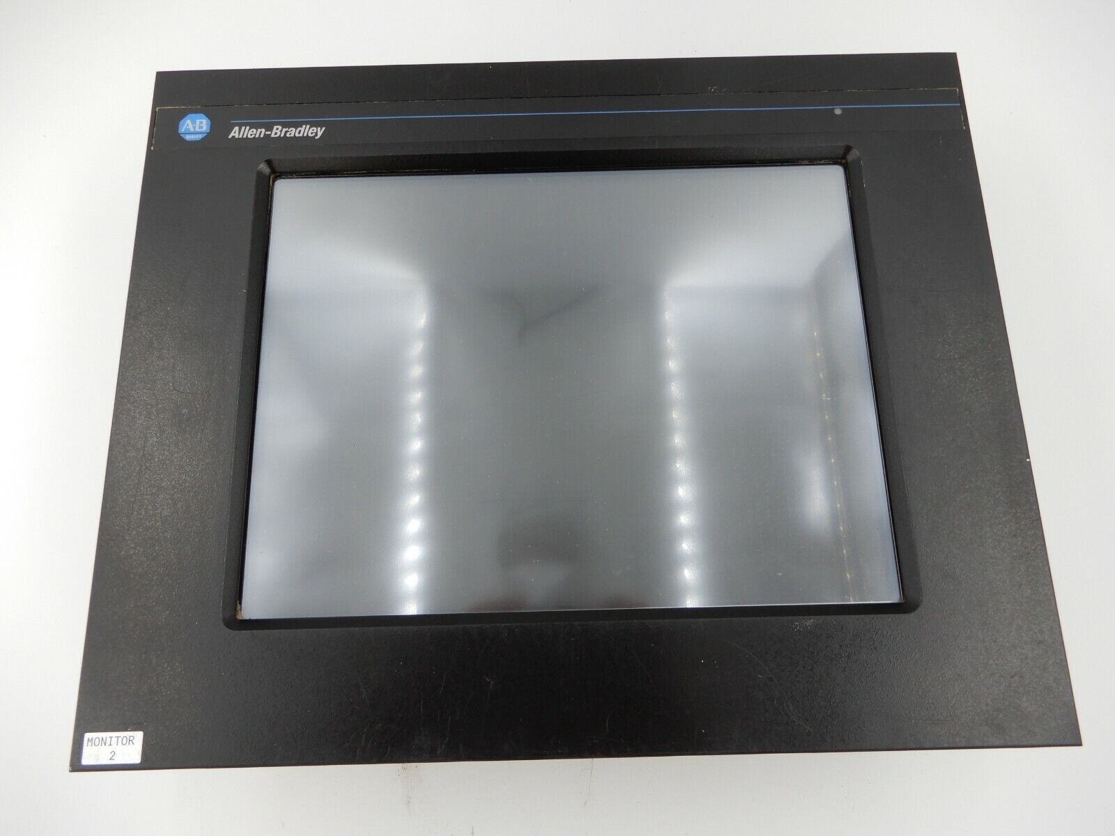 Thumb 1