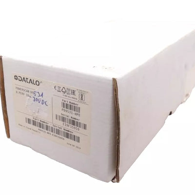 PD9531-HPE