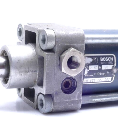 BOSCH AVENTICS 0822383002