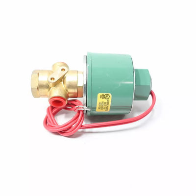 Asco 8320A010