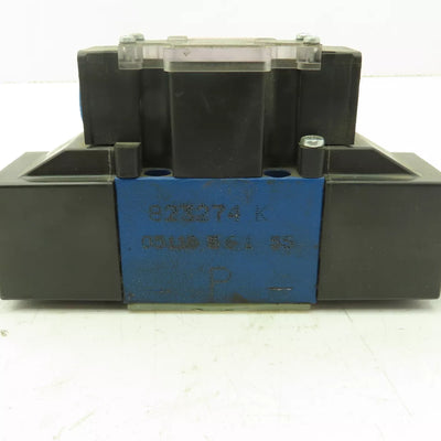 R978875071