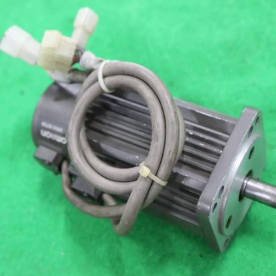 OMRON R88M-S30030