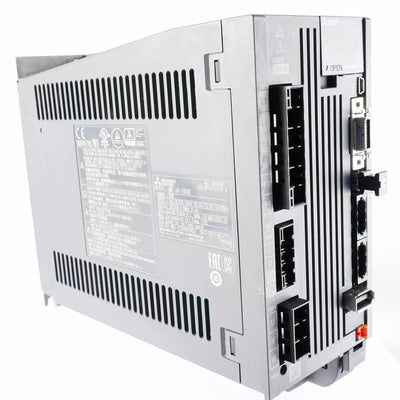 MITSUBISHI MR-J4-200B