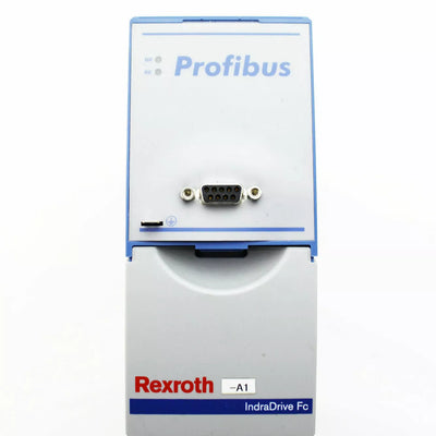 Rexroth FCS01.1E-W0005-A-02-NNBV / R911311055