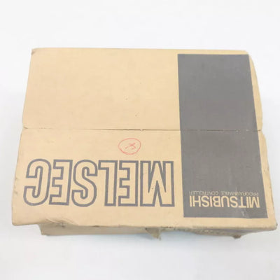 Mitsubishi A1SY10