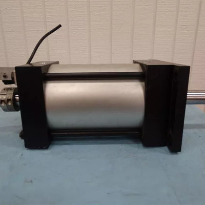 PARKER 06.00 KJ2MAUS14A14A 6.000 2MA