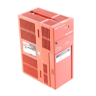 Mitsubishi Electric A1S-61PEU