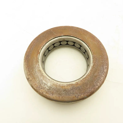 Timken T302