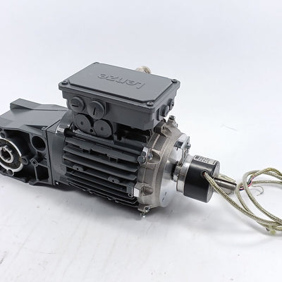 LENZE G50AB045MHAR2C