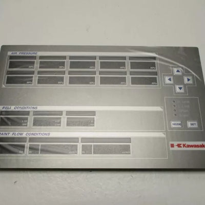 KAWASAKI 50999-2708C