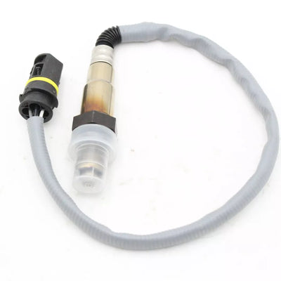 BOSCH 0 258 006 167