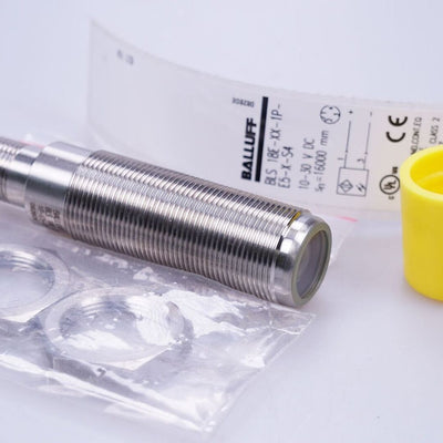 BALLUFF BLS 18E-XX-1P-E5-X-S4