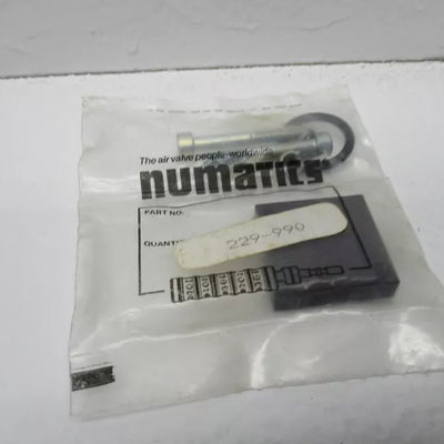NUMATICS 229-990
