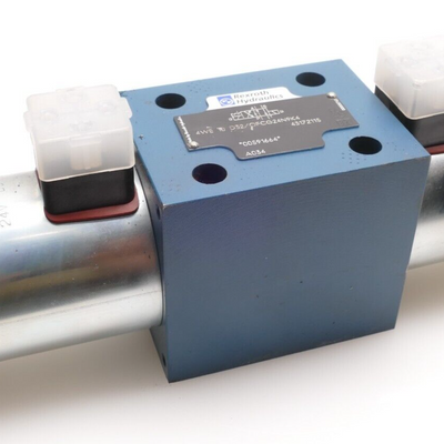 BOSCH REXROTH 00591664