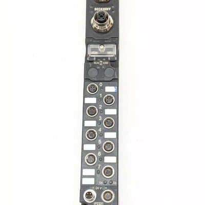 BECKHOFF IP2331-B318