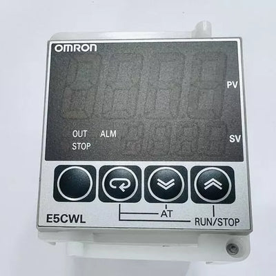 OMRON E5CWL-R1TC