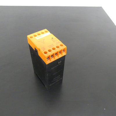 DOLD BA9041