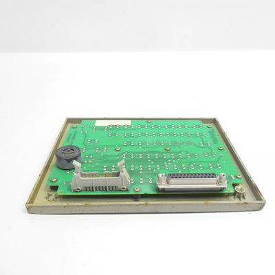 Mitsubishi KS-4MB914A