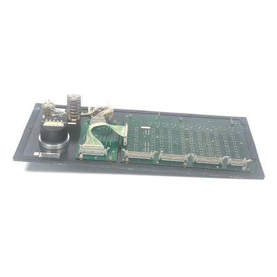 MITSUBISHI ELECTRIC TZ12A