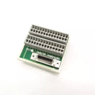 MITSUBISHI MR-TB26A