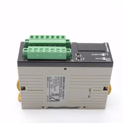 Omron CPM2C-10C1DR-D