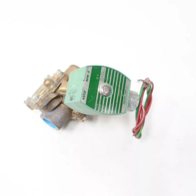 Asco 8316G44