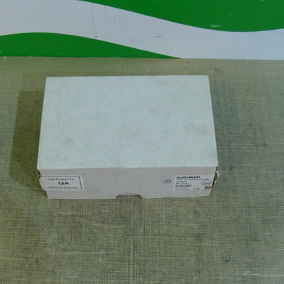 EUCHNER CET1-AX-LRA-00-50L-SA