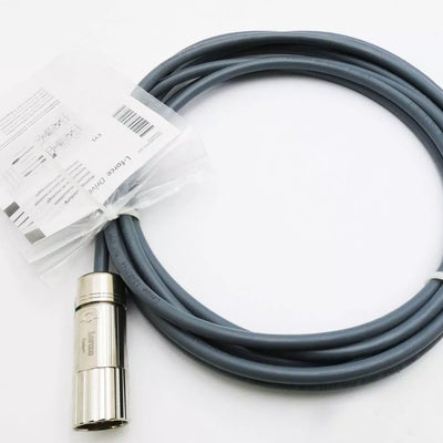 Lenze EYL0001A0050L01A00