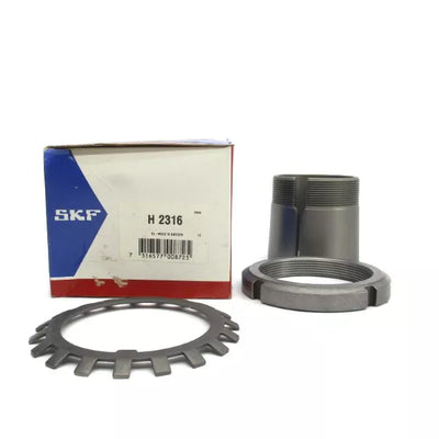 SKF H2316