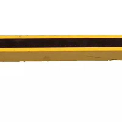 OMRON MS4524R