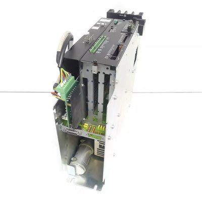 BOSCH SM 17/35-T