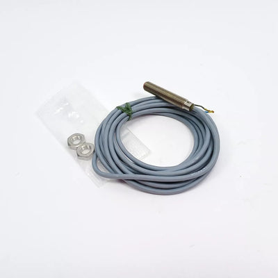 HONEYWELL 922AA1Y-A4NL