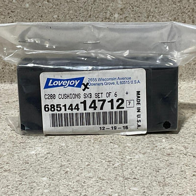 LOVEJOY 68514414712