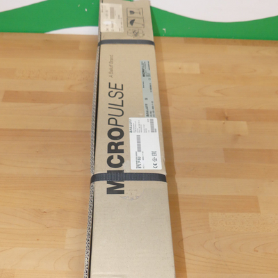 BALLUFF BTL7-A501-M0050-P-S32