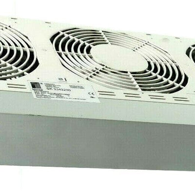 RITTAL SK-3342.230