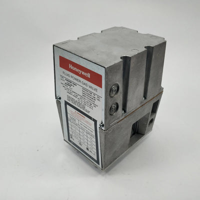 HONEYWELL V4055D-1043