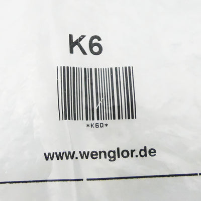 WENGLOR K6