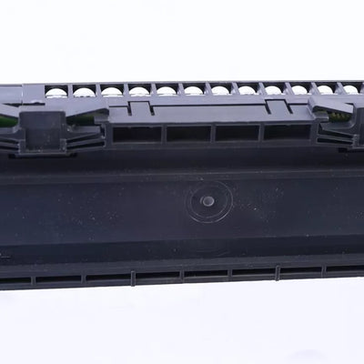 MITSUBISHI AJ65SBTB1-32DT1