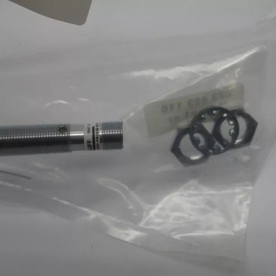 BALLUFF BESM12MG1-PSC60B-S04G