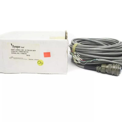 DYNAPAR 14004190100