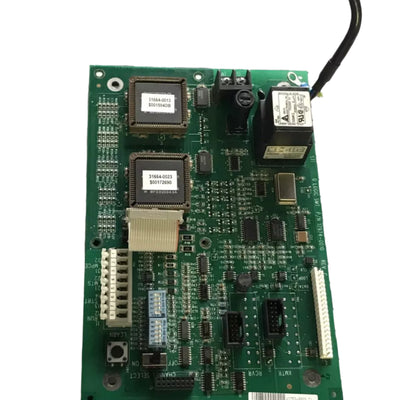 OMRON 17974-0010