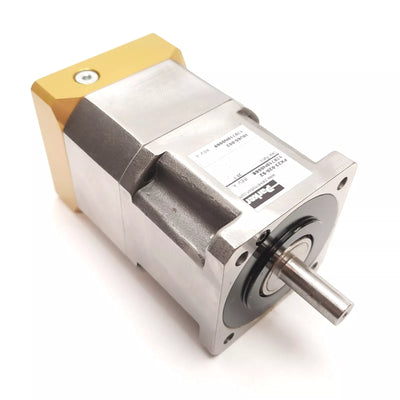 PARKER PX23-020-S2