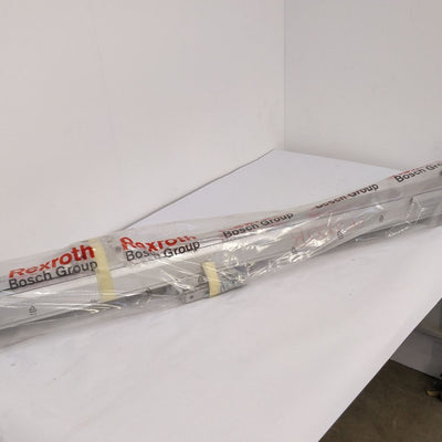 Bosch Rexroth R480622135
