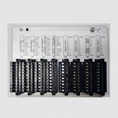 EXOR PLIO03U0P1
