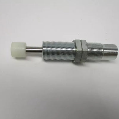 FESTO YSR-12-12-C