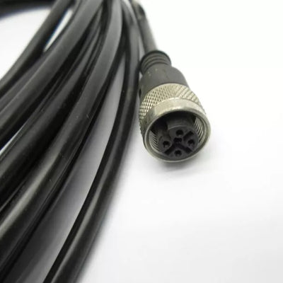 NORGREN M/P34594A/10